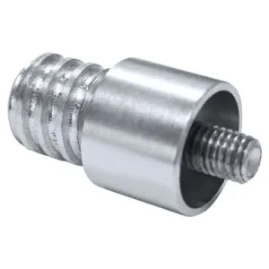 Threaded Handle Adapter