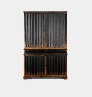 Turner Cabinet