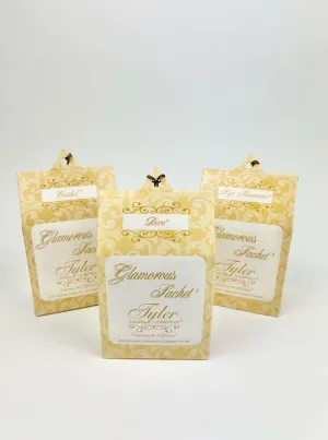 Tyler Glamorous Sachet